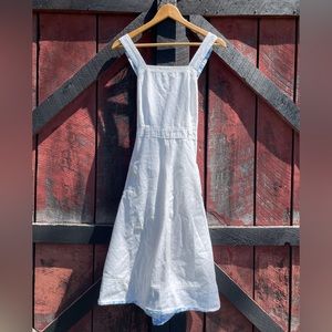 Maeve Apron Dress (8)